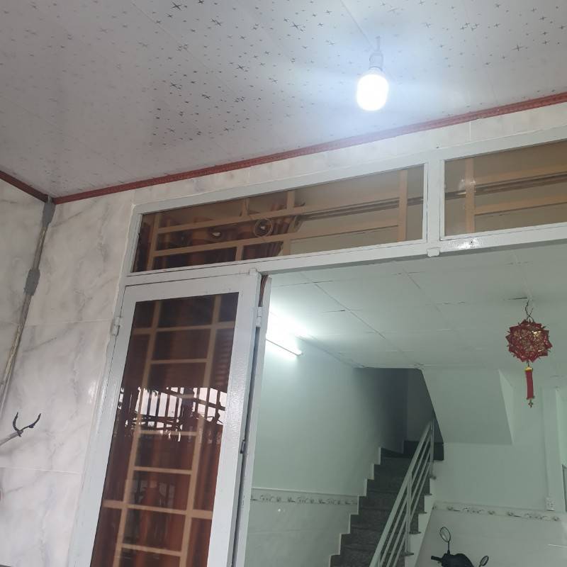 Bán nhà cấp 4 gần chợ đại hải