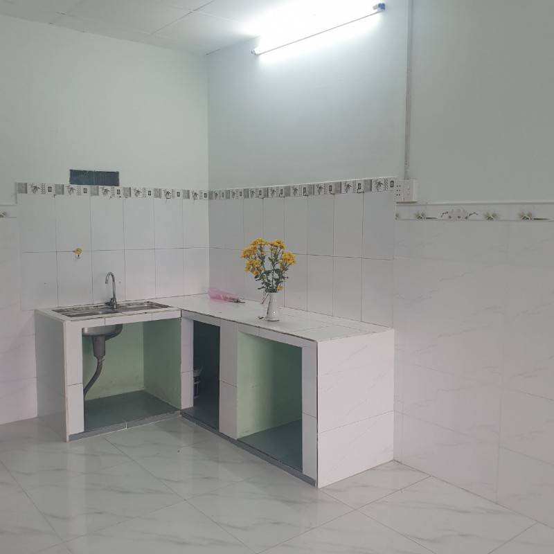 Bán nhà cấp 4 gần chợ đại hải