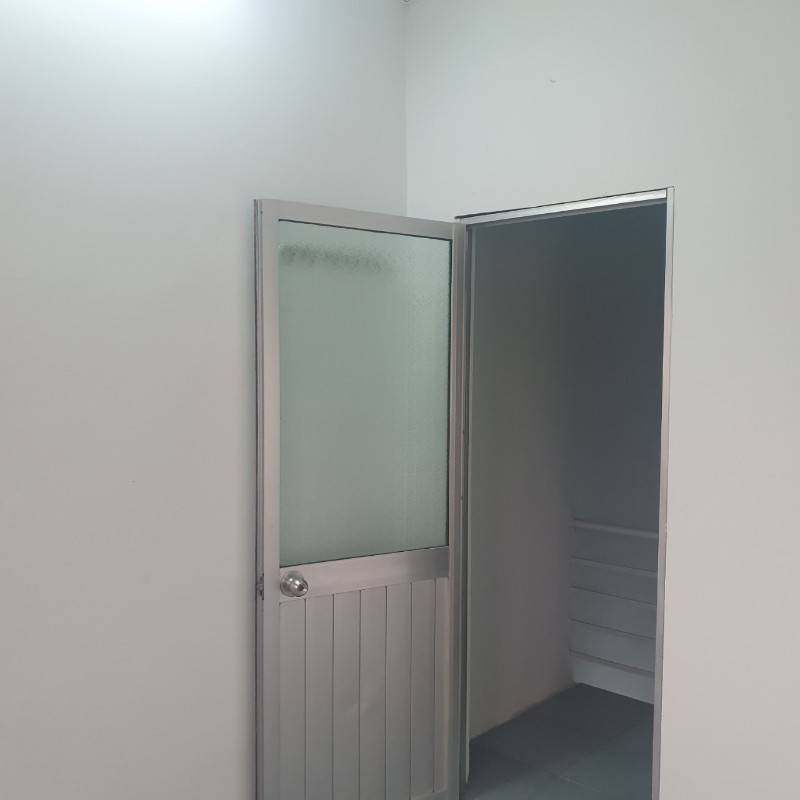 Bán nhà cấp 4 gần chợ đại hải