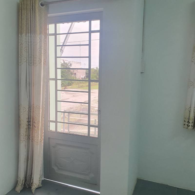 Bán nhà cấp 4 gần chợ đại hải