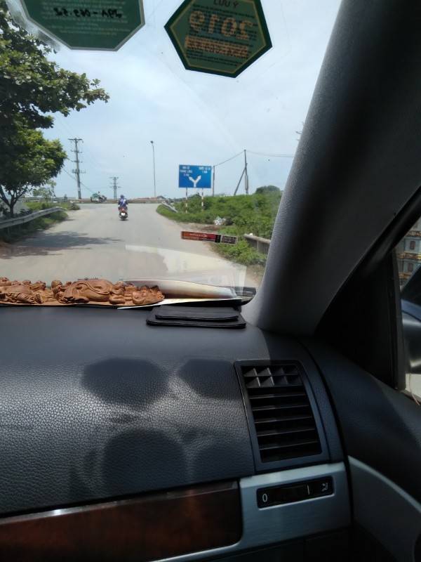 Bán 312 mét đất nông nghiệp tại Sài Sơn Quốc Oai