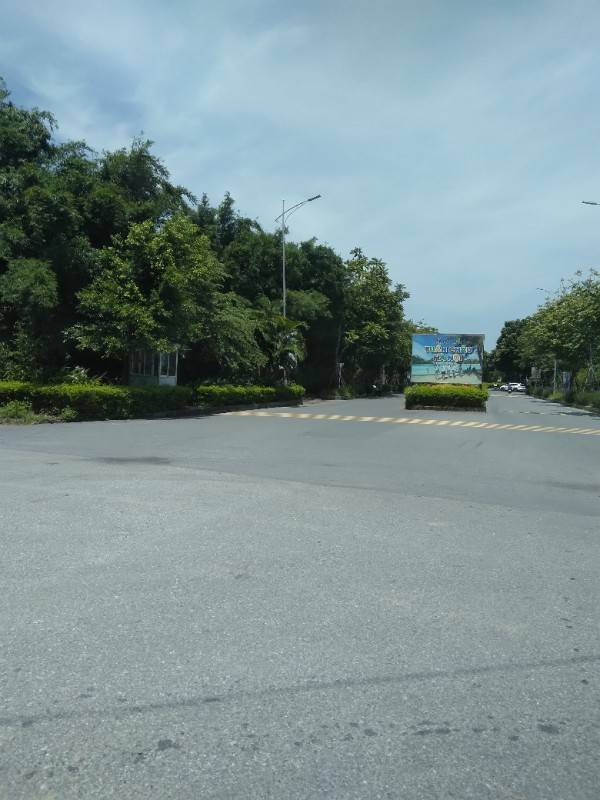 Bán 312 mét đất nông nghiệp tại Sài Sơn Quốc Oai