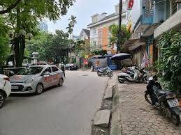 Chính chủ bán nhà D16-D17 Golden Bay 126m2 có nhà 3 tầng giá 7.9 tỷ