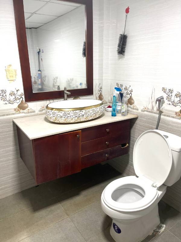 Nhà mặt phố lý thường kiệt - buôn ma thuột - 251m2 - 12 tỷ