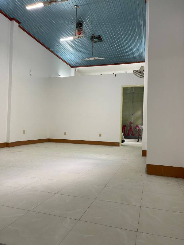 Nhà mặt phố lý thường kiệt - buôn ma thuột - 251m2 - 12 tỷ