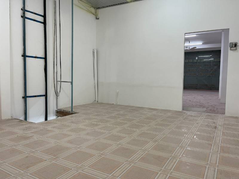 Nhà mặt phố lý thường kiệt - buôn ma thuột - 251m2 - 12 tỷ