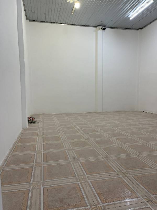 Nhà mặt phố lý thường kiệt - buôn ma thuột - 251m2 - 12 tỷ