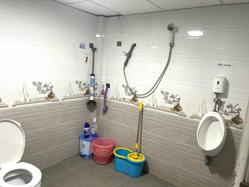 Nhà mặt phố lý thường kiệt - buôn ma thuột - 251m2 - 12 tỷ