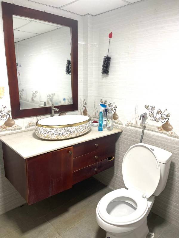 Nhà mặt phố lý thường kiệt - buôn ma thuột - 251m2 - 12 tỷ