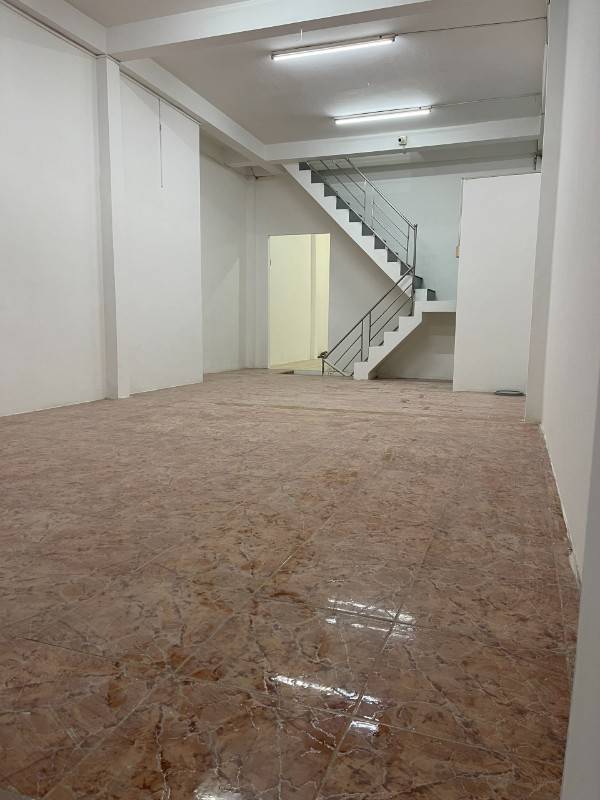 Nhà mặt phố lý thường kiệt - buôn ma thuột - 251m2 - 12 tỷ