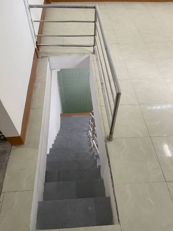 Nhà mặt phố lý thường kiệt - buôn ma thuột - 251m2 - 12 tỷ