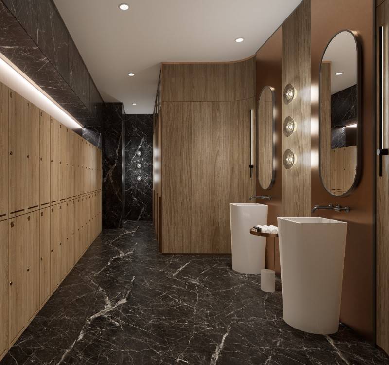 Chỉ từ 250 triệu bạn đã sở hữu được 1 căn hộ cao cấp tại Regal Legend