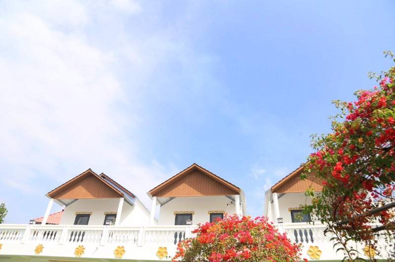 gộp cần bán gấp homstay nghĩ dưỡng ven biển hạ giá mạnh bán nhanh chỉ