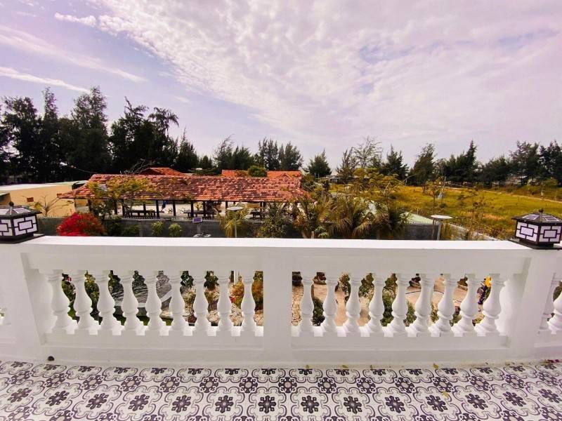 gộp cần bán gấp homstay nghĩ dưỡng ven biển hạ giá mạnh bán nhanh chỉ