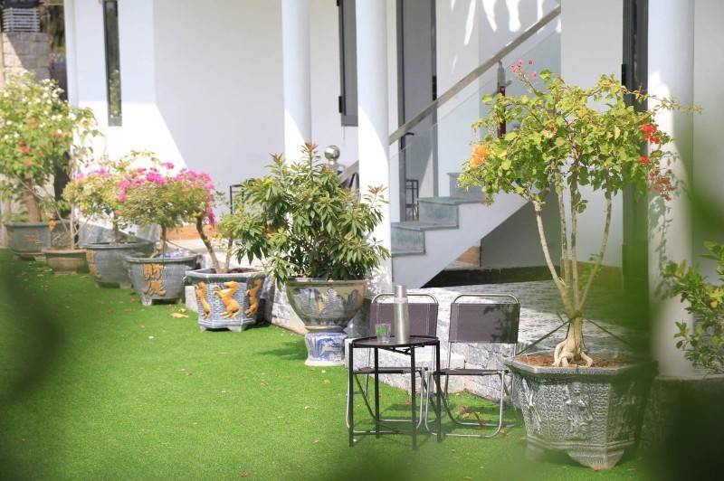 gộp cần bán gấp homstay nghĩ dưỡng ven biển hạ giá mạnh bán nhanh chỉ