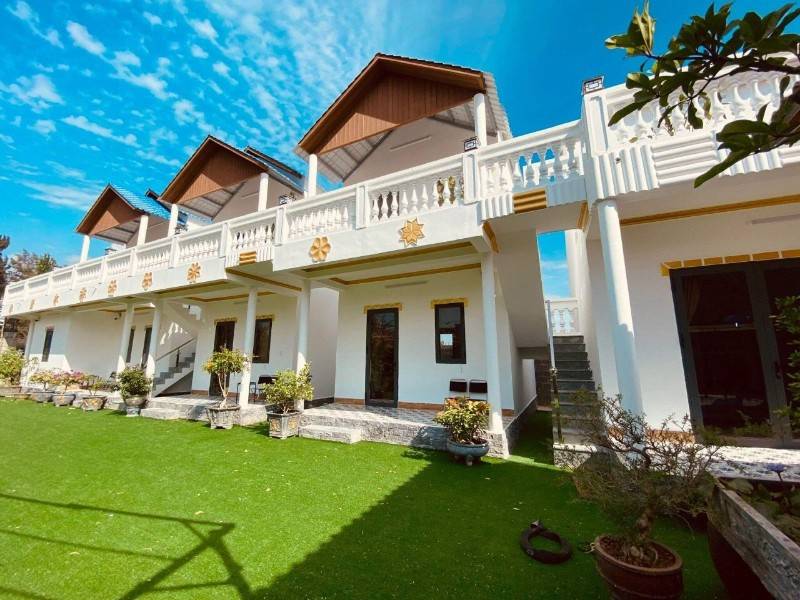 gộp cần bán gấp homstay nghĩ dưỡng ven biển hạ giá mạnh bán nhanh chỉ