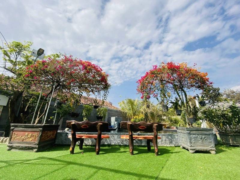 gộp cần bán gấp homstay nghĩ dưỡng ven biển hạ giá mạnh bán nhanh chỉ