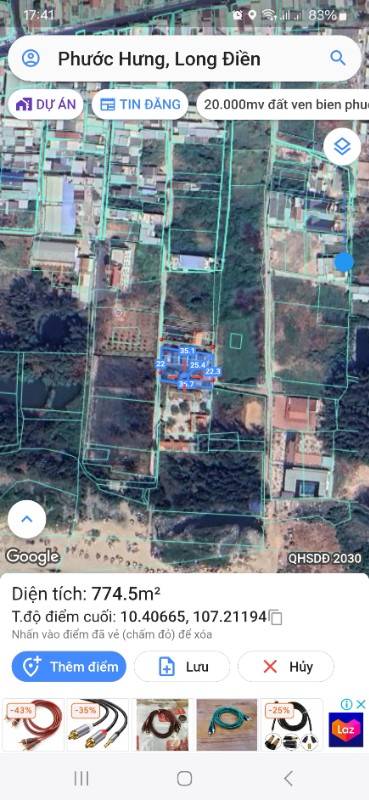 gộp cần bán gấp homstay nghĩ dưỡng ven biển hạ giá mạnh bán nhanh chỉ