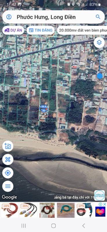 gộp cần bán gấp homstay nghĩ dưỡng ven biển hạ giá mạnh bán nhanh chỉ
