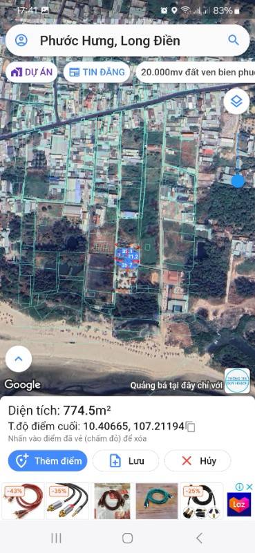 gộp cần bán gấp homstay nghĩ dưỡng ven biển hạ giá mạnh bán nhanh chỉ