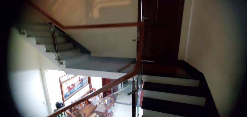 Bán nhanh nhà 3 tầng diện tích 70m2 kiệt Điện Biên Phủ, Đà Nẵng