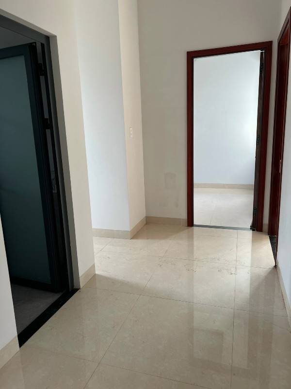 Thanh li can biet thu gia rẻ dien tích 280 mét vuông tác Phước an