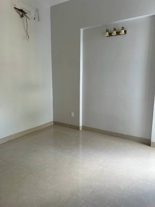 Thanh li can biet thu gia rẻ dien tích 280 mét vuông tác Phước an