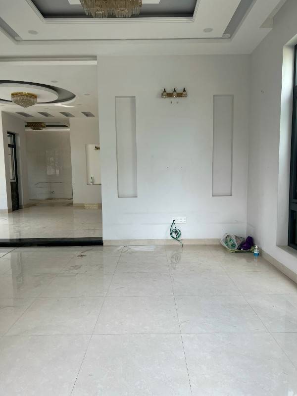 Thanh li can biet thu gia rẻ dien tích 280 mét vuông tác Phước an
