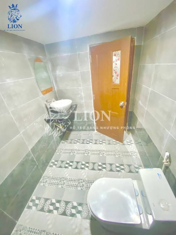 Chính Chủ Cho Thuê Phòng Có Gác , Có Nội Thất , Có Ban Công , Cửa Sổ