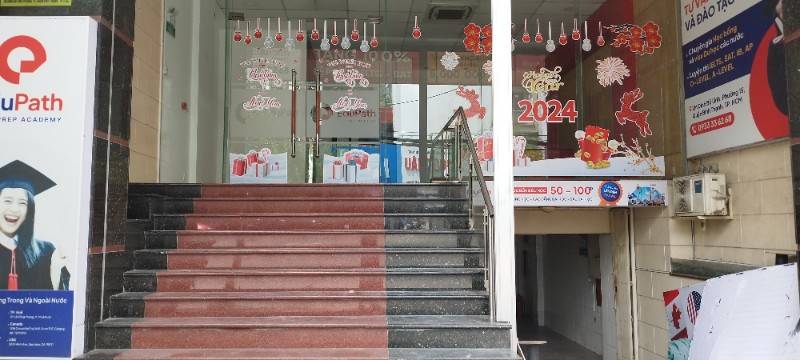 Cho thuê nhà nguyên căn đường Đinh Bộ Lĩnh .Bình Thạnh.TP HỒ Chí Minh