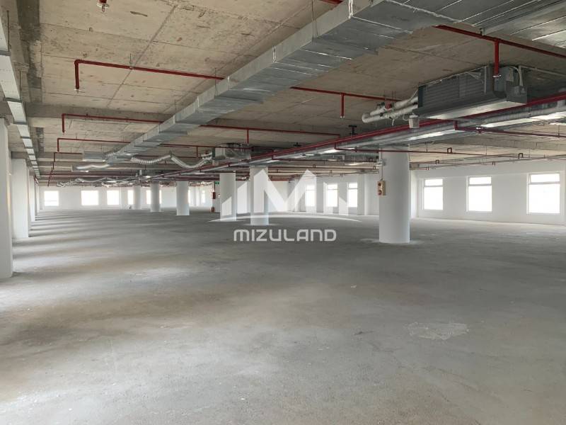 List VP sàn lớn trên 400m2,đầy đủ tiện ích, phù hợp team đông nhân sự