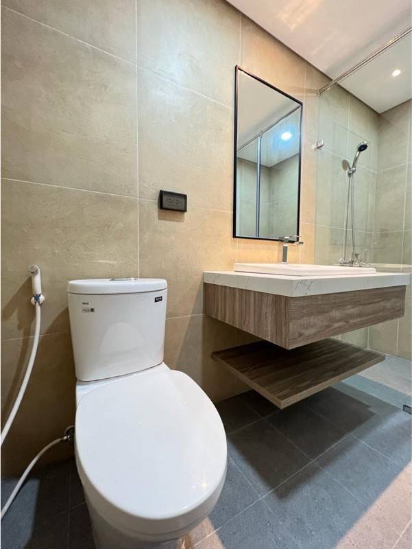 Bán CH Minato Residence CT2_2PN+2Toilet