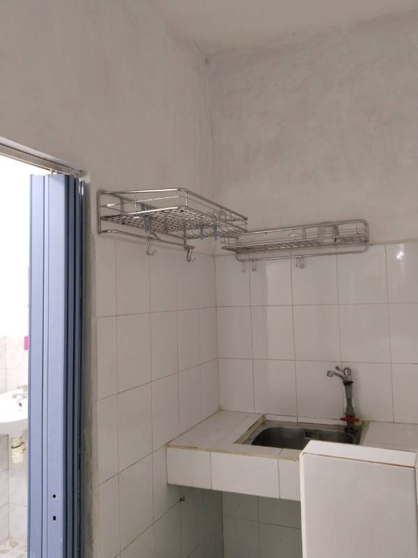 Chính chủ cho nữ thuê phòng Xô Viết Nghệ Tĩnh, P.25, Bình Thạnh giá rẻ