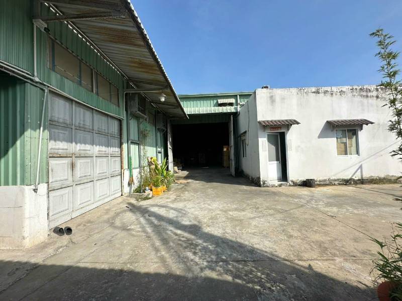 Cho thuê gấp kho xưởng đường Tỉnh Lộ 10, Phường Tân Tạo, Bình Tân