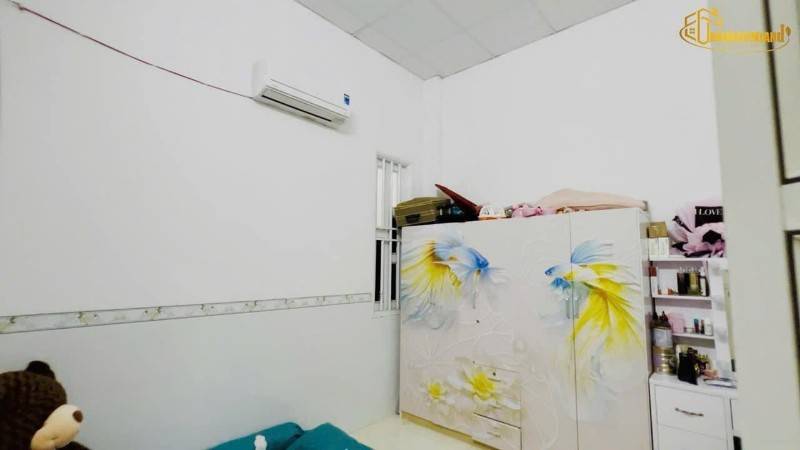 Gia đình bán Nhà Tây Hòa, TT Trảng Bom,diện tích 130m2,SHR thổ cư
