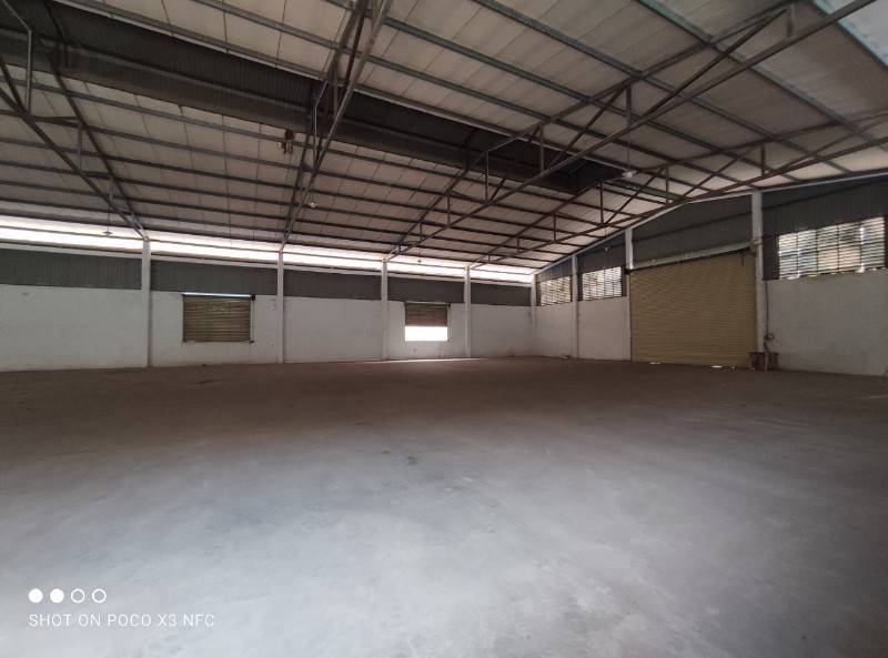 Cho thuê kho xưởng 1000m2; 2.500m2, 5000m2, 10.000m2 QL 51, Long Thành