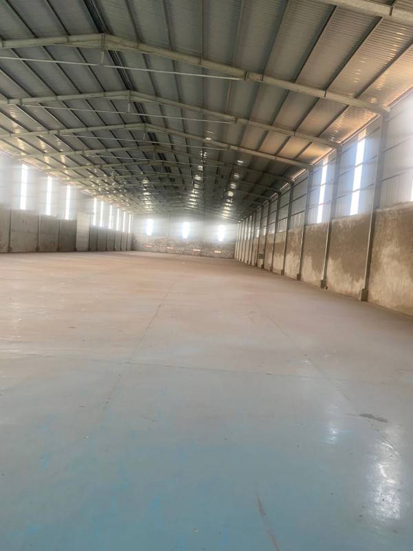 Cho thuê kho xưởng 1000m2; 2.500m2, 5000m2, 10.000m2 QL 51, Long Thành