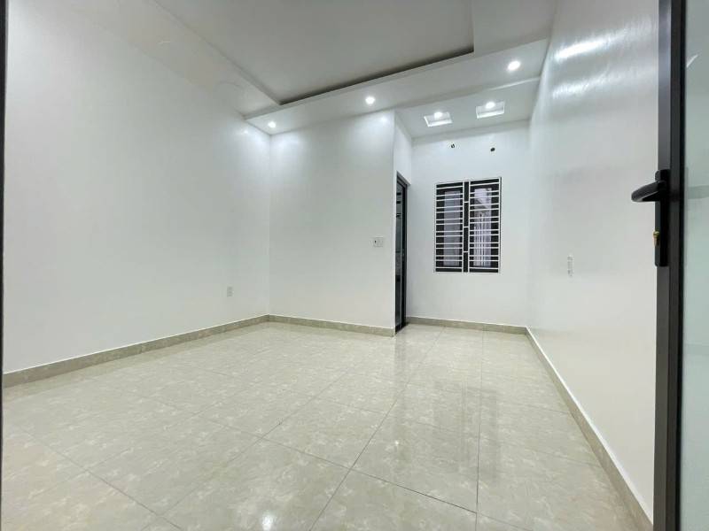 Bán nhiều mẫu nhà đẹp tại Quỳnh Hoàng, Cách Hạ, Lương Quán, An Dương