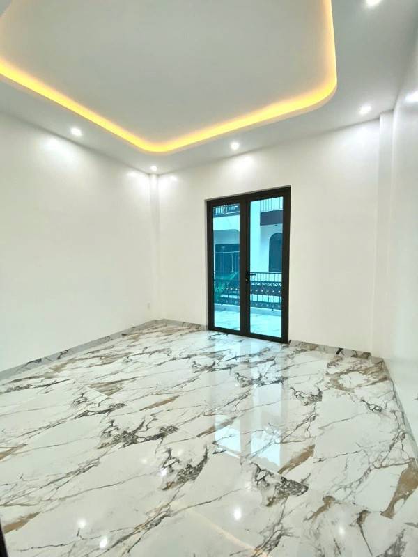 Bán nhiều mẫu nhà đẹp tại Quỳnh Hoàng, Cách Hạ, Lương Quán, An Dương