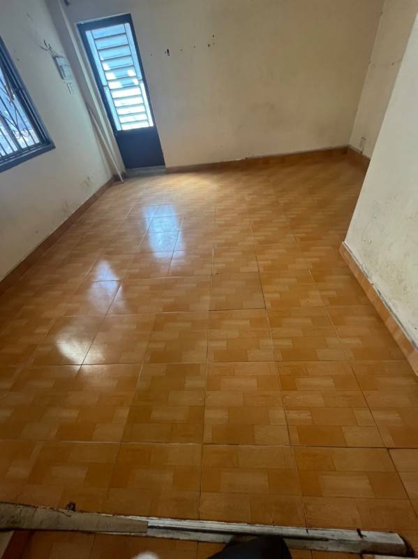 Nhà góc 2MT 10X16, 1lầu, 13tỷ, 60 đồng tâm, P4.  cách chợ đêm 5p
