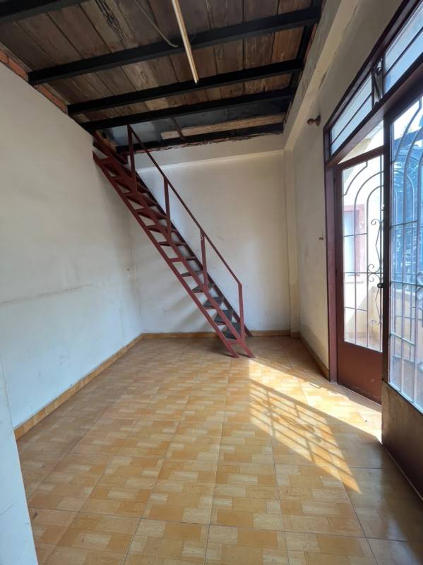 Nhà góc 2MT 10X16, 1lầu, 13tỷ, 60 đồng tâm, P4.  cách chợ đêm 5p
