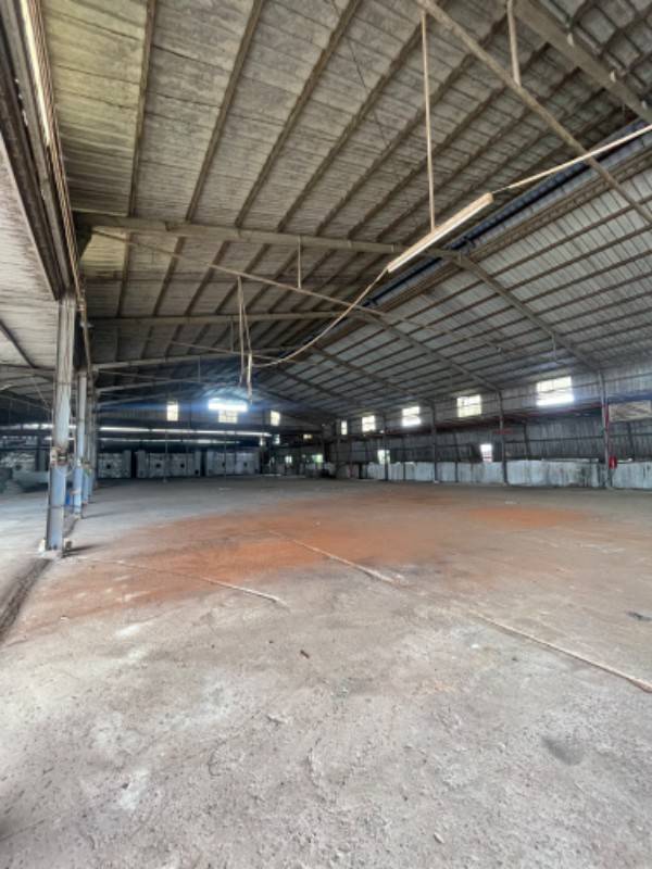 Cho thuê kho xưởng 1000m2; 2000m2; 5000m2; 10.000m2 QL 51, Long Thành