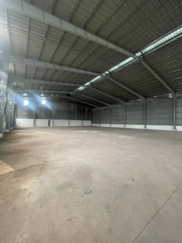 Cho thuê kho xưởng 1000m2; 2000m2; 5000m2; 10.000m2 QL 51, Long Thành