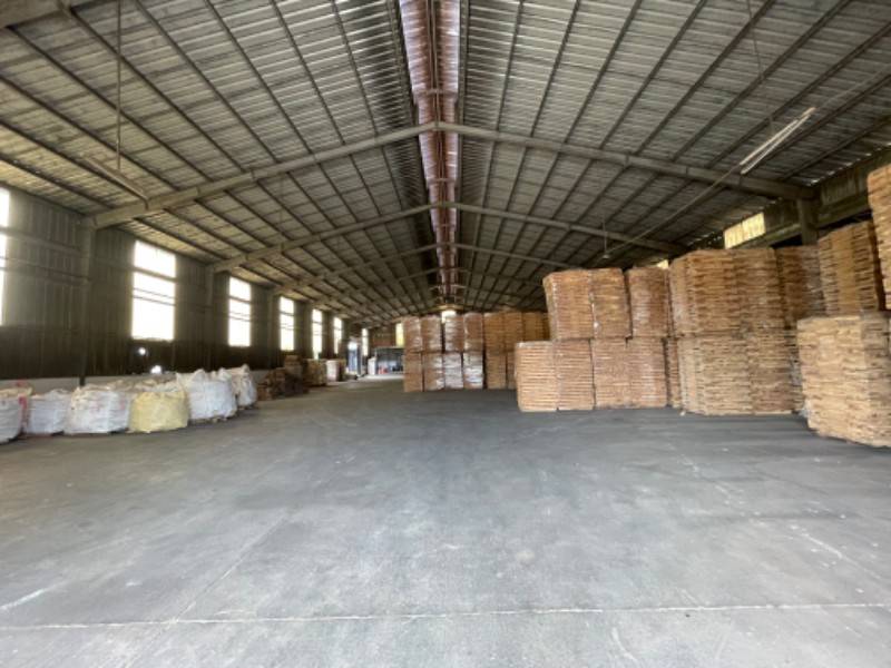 Cho thuê kho xưởng 1000m2; 2000m2; 5000m2; 10.000m2 QL 51, Long Thành
