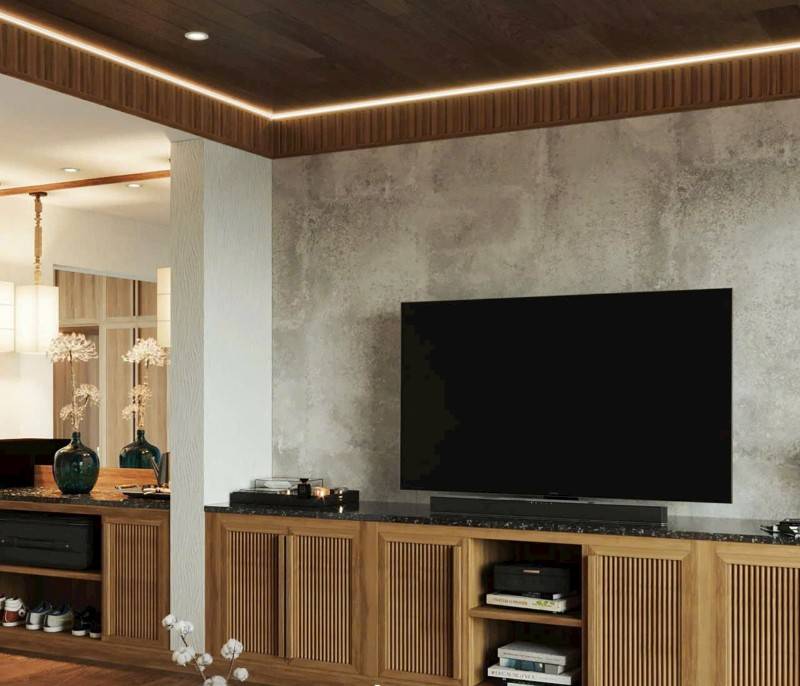 TÒA CĂN HỘ CAO CẤP CỰC ĐẸP, VIEW BIỂN ĐẸP NHẤT HÀNH TINH VỚI GIÁ 52 TỶ
