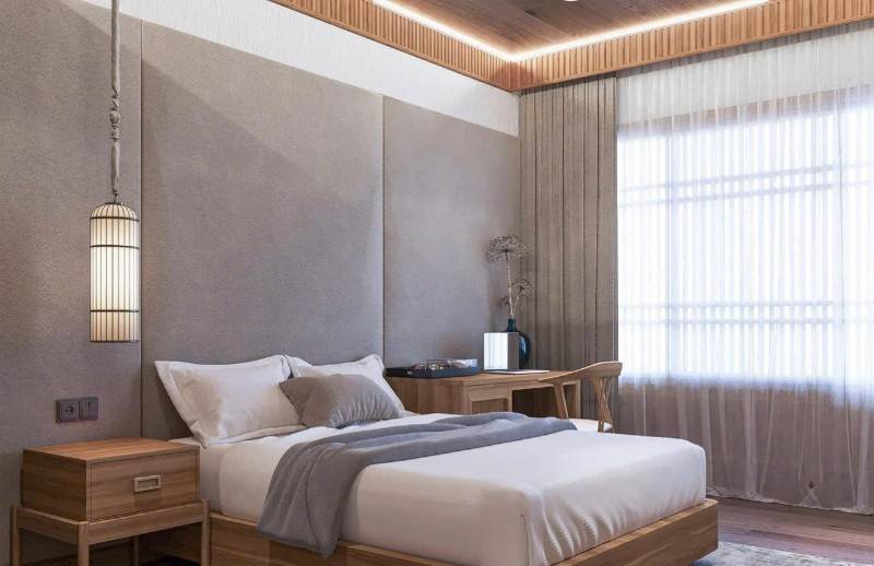 TÒA CĂN HỘ CAO CẤP CỰC ĐẸP, VIEW BIỂN ĐẸP NHẤT HÀNH TINH VỚI GIÁ 52 TỶ