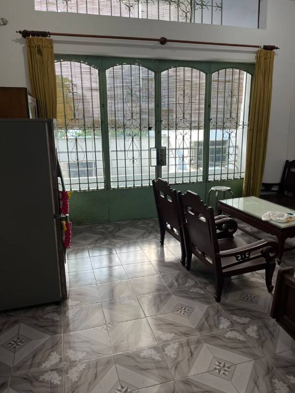 Cho thuê phòng đường Dương Quang Trung, Phường 12, Quận 10, 30m2, 12m2