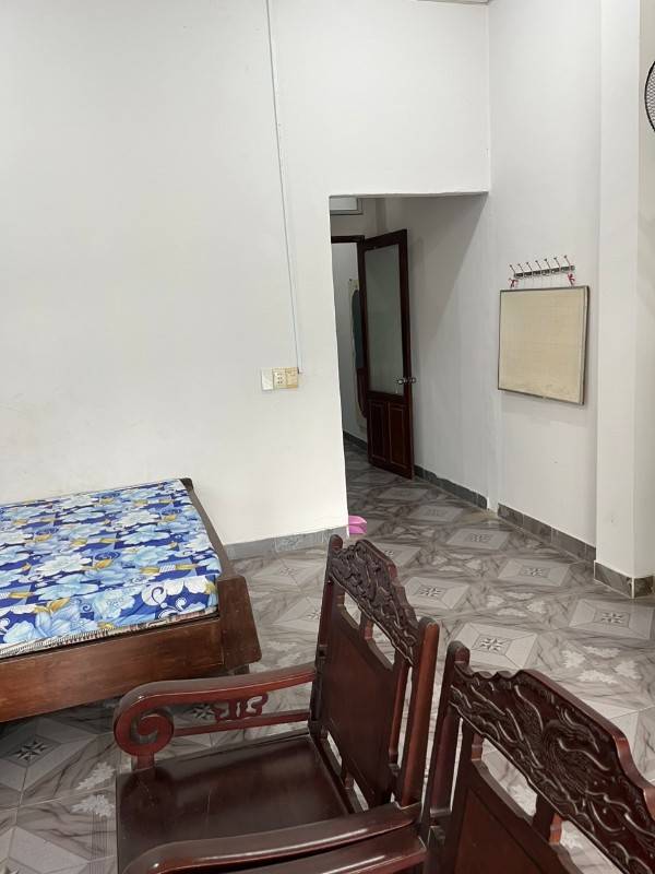 Cho thuê phòng đường Dương Quang Trung, Phường 12, Quận 10, 30m2, 12m2