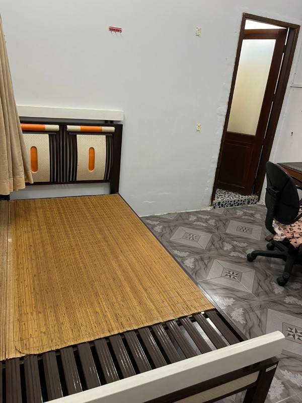 Cho thuê phòng đường Dương Quang Trung, Phường 12, Quận 10, 30m2, 12m2
