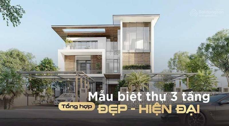 Bán liền kề PHƯƠNG ĐÔNG VÂN ĐỒN RẺ NHẤT THỊ TRƯỜNG